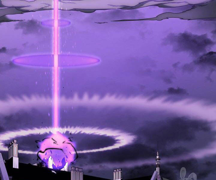 Sự Trở Lại Của Pháp Sư Vĩ Đại Sau 4000 Năm Chap 121 - Next Chap 122