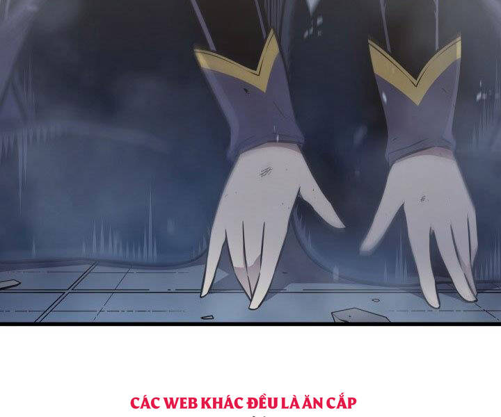 Sự Trở Lại Của Pháp Sư Vĩ Đại Sau 4000 Năm Chap 121 - Next Chap 122