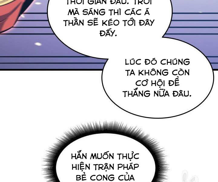 Sự Trở Lại Của Pháp Sư Vĩ Đại Sau 4000 Năm Chap 121 - Next Chap 122