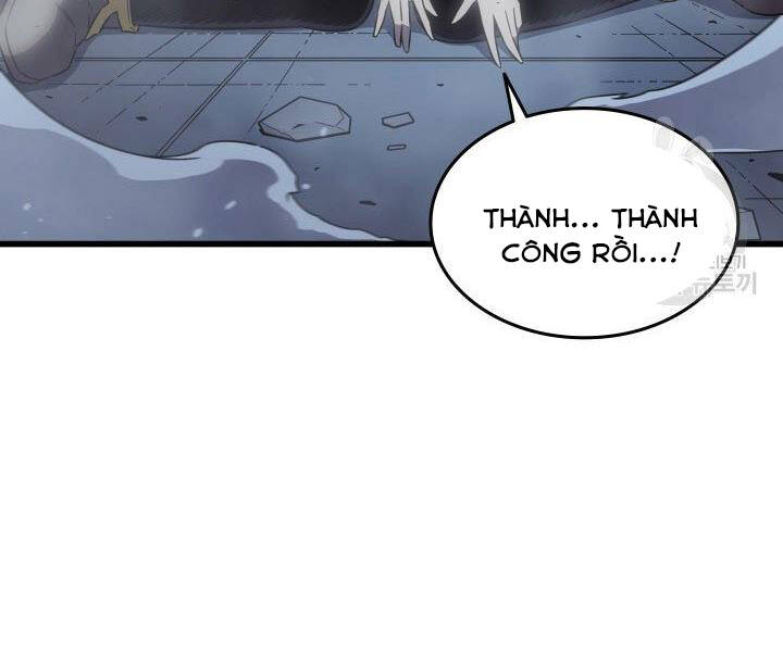 Sự Trở Lại Của Pháp Sư Vĩ Đại Sau 4000 Năm Chap 121 - Next Chap 122