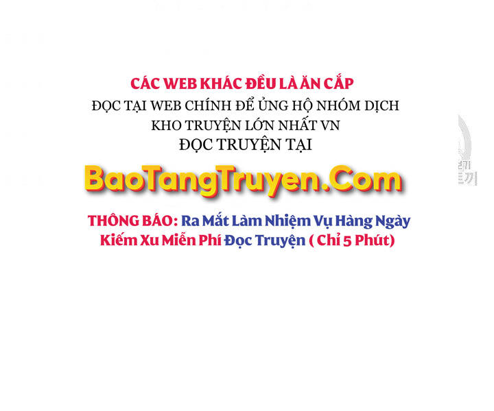 Sự Trở Lại Của Pháp Sư Vĩ Đại Sau 4000 Năm Chap 121 - Next Chap 122