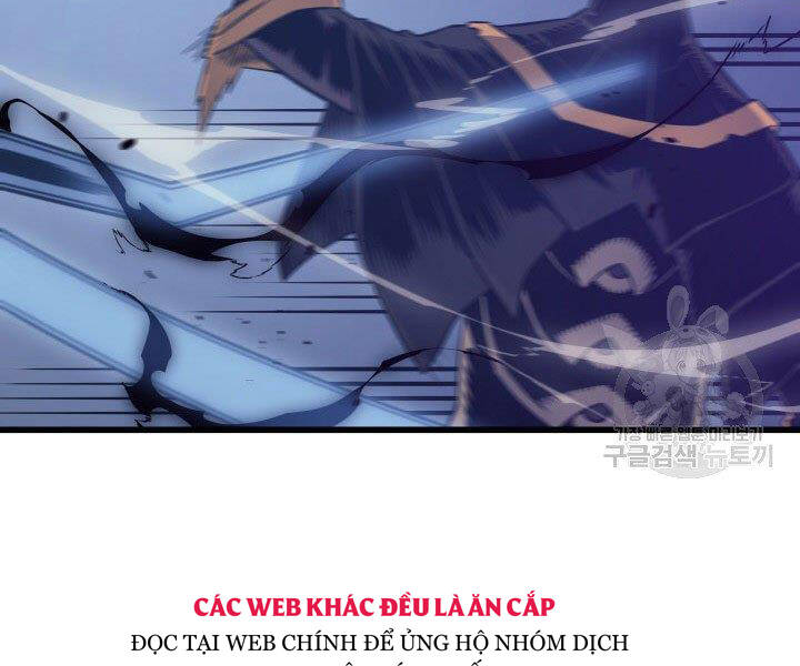 Sự Trở Lại Của Pháp Sư Vĩ Đại Sau 4000 Năm Chap 121 - Next Chap 122