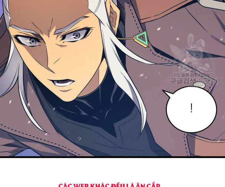 Sự Trở Lại Của Pháp Sư Vĩ Đại Sau 4000 Năm Chap 121 - Next Chap 122