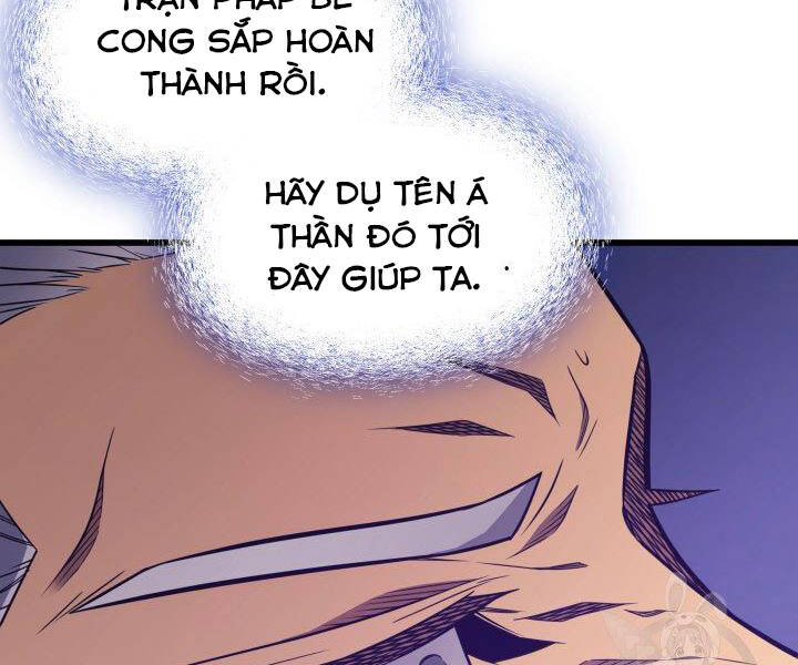 Sự Trở Lại Của Pháp Sư Vĩ Đại Sau 4000 Năm Chap 121 - Next Chap 122