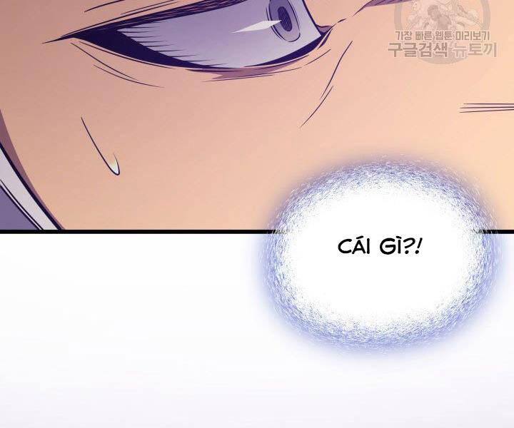 Sự Trở Lại Của Pháp Sư Vĩ Đại Sau 4000 Năm Chap 121 - Next Chap 122