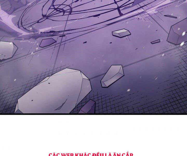 Sự Trở Lại Của Pháp Sư Vĩ Đại Sau 4000 Năm Chap 121 - Next Chap 122