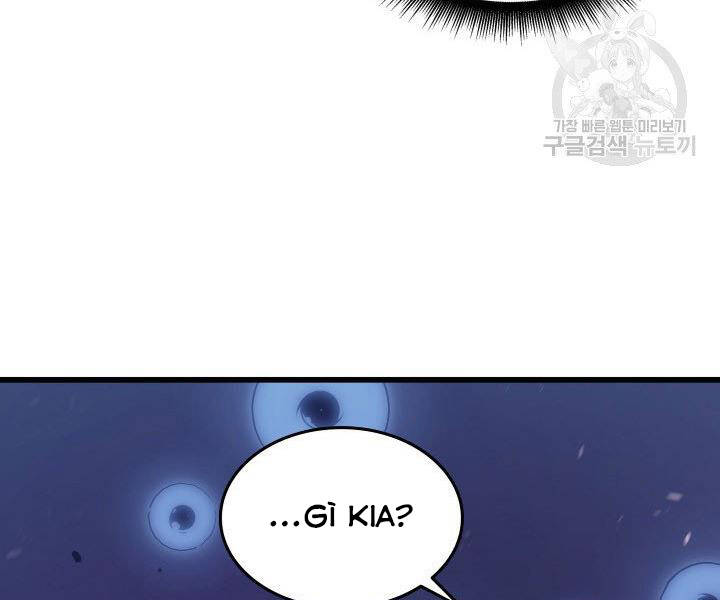 Sự Trở Lại Của Pháp Sư Vĩ Đại Sau 4000 Năm Chap 121 - Next Chap 122