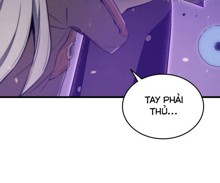 Sự Trở Lại Của Pháp Sư Vĩ Đại Sau 4000 Năm Chap 121 - Next Chap 122