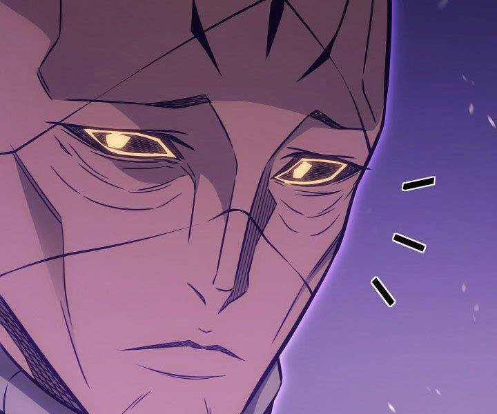 Sự Trở Lại Của Pháp Sư Vĩ Đại Sau 4000 Năm Chap 121 - Next Chap 122