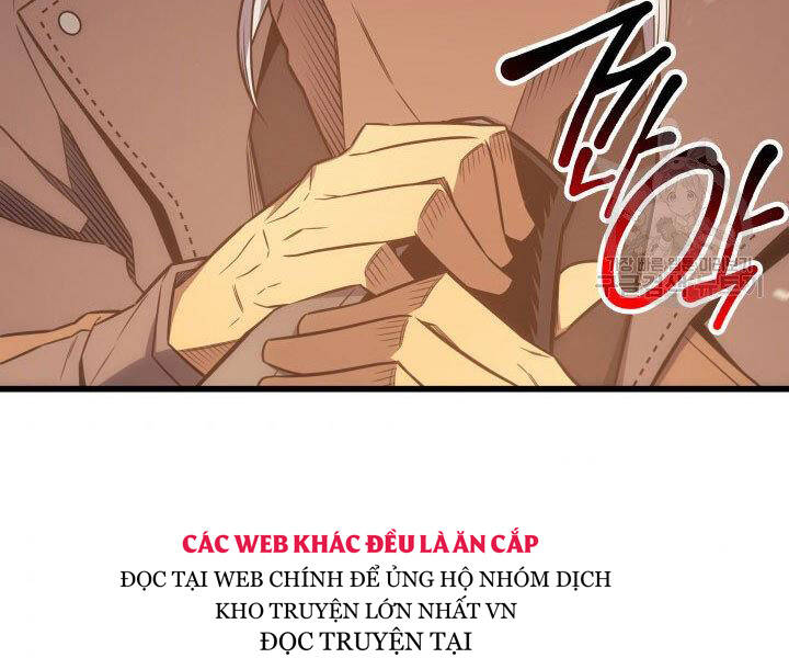 Sự Trở Lại Của Pháp Sư Vĩ Đại Sau 4000 Năm Chap 121 - Next Chap 122