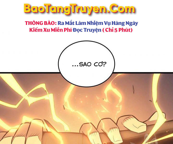 Sự Trở Lại Của Pháp Sư Vĩ Đại Sau 4000 Năm Chap 121 - Next Chap 122