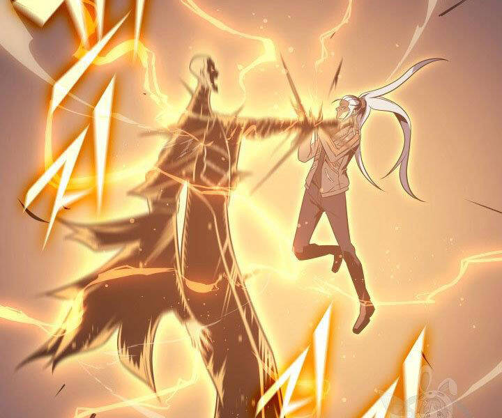 Sự Trở Lại Của Pháp Sư Vĩ Đại Sau 4000 Năm Chap 121 - Next Chap 122