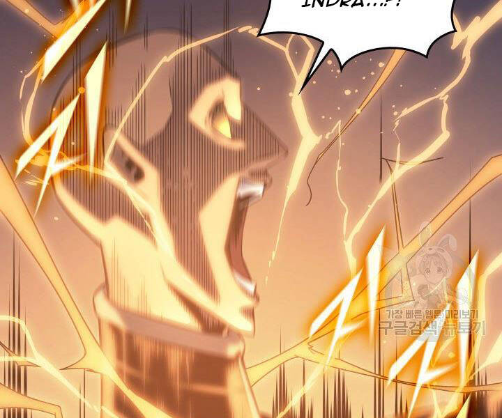 Sự Trở Lại Của Pháp Sư Vĩ Đại Sau 4000 Năm Chap 121 - Next Chap 122