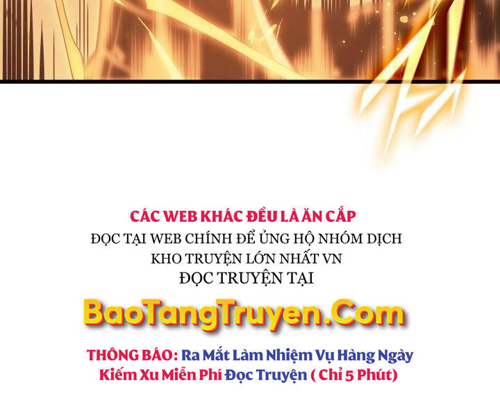 Sự Trở Lại Của Pháp Sư Vĩ Đại Sau 4000 Năm Chap 121 - Next Chap 122