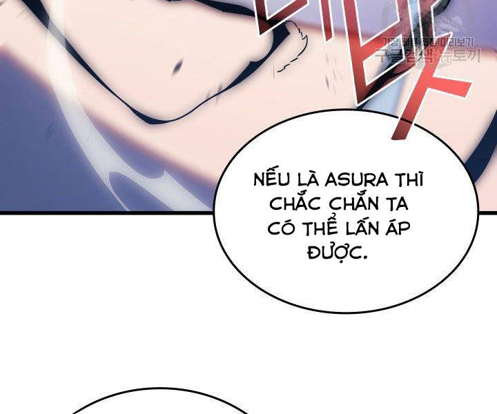 Sự Trở Lại Của Pháp Sư Vĩ Đại Sau 4000 Năm Chap 121 - Next Chap 122