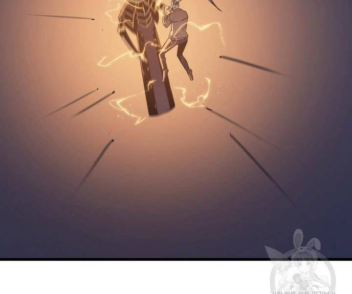 Sự Trở Lại Của Pháp Sư Vĩ Đại Sau 4000 Năm Chap 121 - Next Chap 122