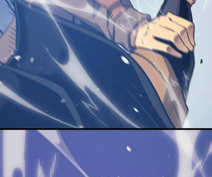 Sự Trở Lại Của Pháp Sư Vĩ Đại Sau 4000 Năm Chap 121 - Next Chap 122