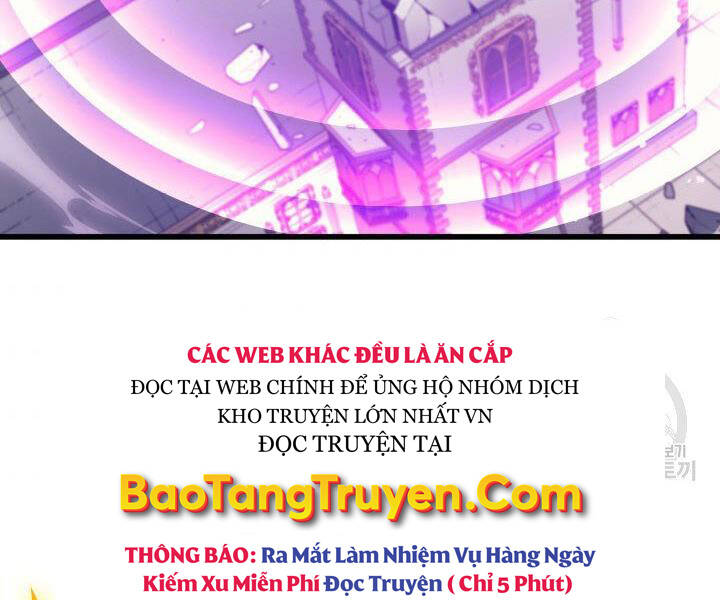 Sự Trở Lại Của Pháp Sư Vĩ Đại Sau 4000 Năm Chap 121 - Next Chap 122