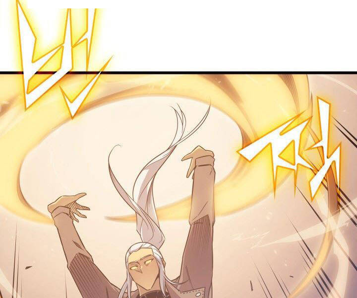 Sự Trở Lại Của Pháp Sư Vĩ Đại Sau 4000 Năm Chap 121 - Next Chap 122