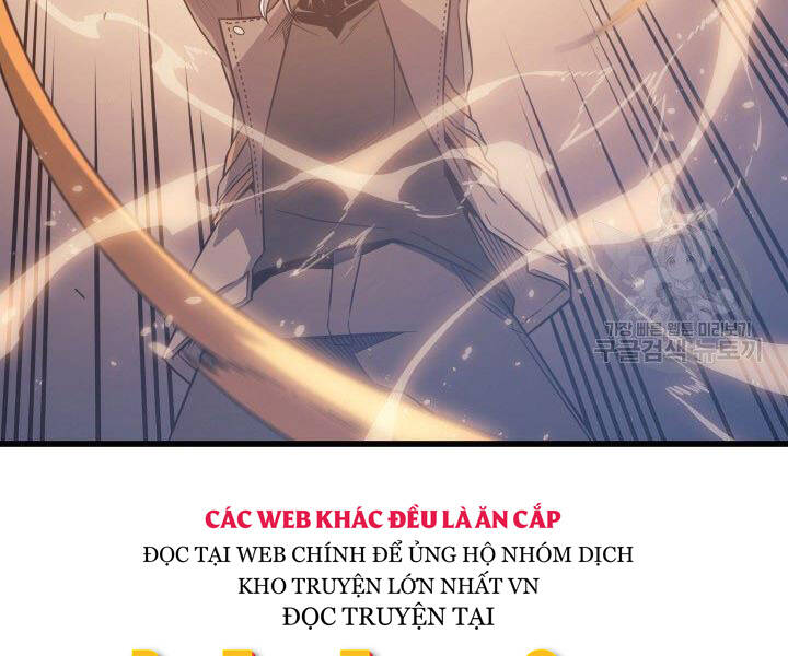 Sự Trở Lại Của Pháp Sư Vĩ Đại Sau 4000 Năm Chap 121 - Next Chap 122