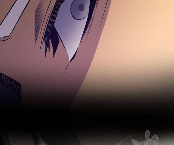 Sự Trở Lại Của Pháp Sư Vĩ Đại Sau 4000 Năm Chap 121 - Next Chap 122