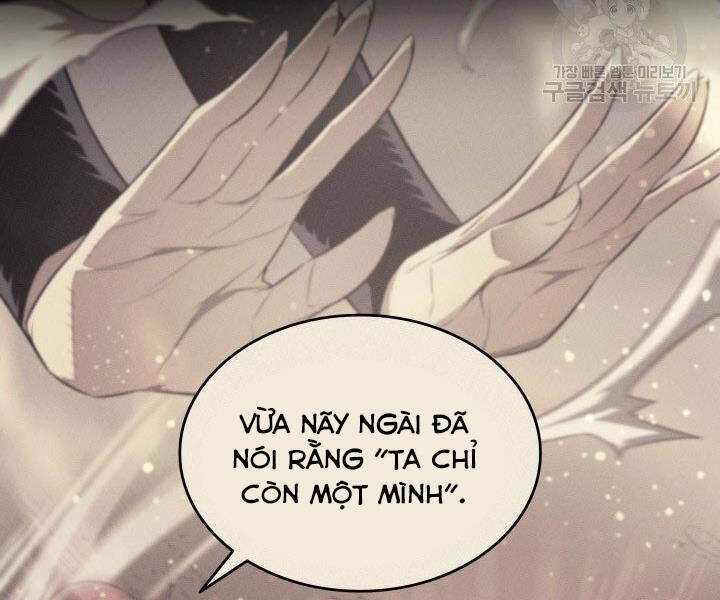 Sự Trở Lại Của Pháp Sư Vĩ Đại Sau 4000 Năm Chap 121 - Next Chap 122