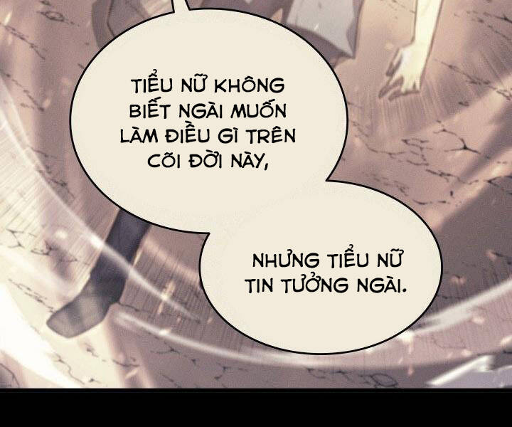 Sự Trở Lại Của Pháp Sư Vĩ Đại Sau 4000 Năm Chap 121 - Next Chap 122