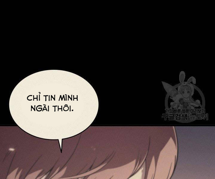 Sự Trở Lại Của Pháp Sư Vĩ Đại Sau 4000 Năm Chap 121 - Next Chap 122