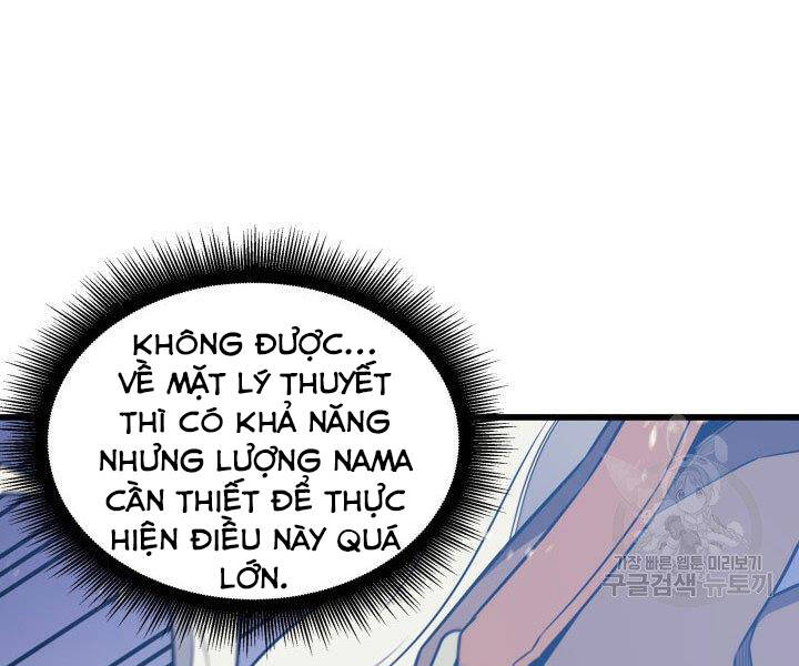 Sự Trở Lại Của Pháp Sư Vĩ Đại Sau 4000 Năm Chap 121 - Next Chap 122