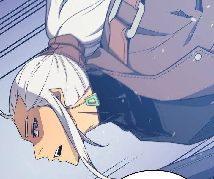 Sự Trở Lại Của Pháp Sư Vĩ Đại Sau 4000 Năm Chap 121 - Next Chap 122