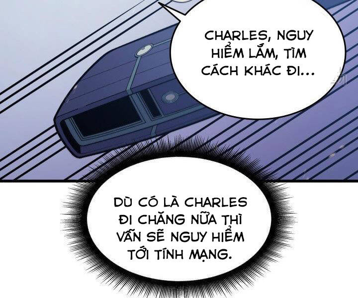 Sự Trở Lại Của Pháp Sư Vĩ Đại Sau 4000 Năm Chap 121 - Next Chap 122