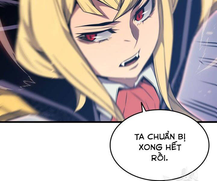 Sự Trở Lại Của Pháp Sư Vĩ Đại Sau 4000 Năm Chap 121 - Next Chap 122