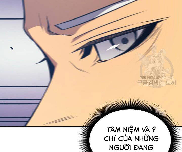 Sự Trở Lại Của Pháp Sư Vĩ Đại Sau 4000 Năm Chap 121 - Next Chap 122