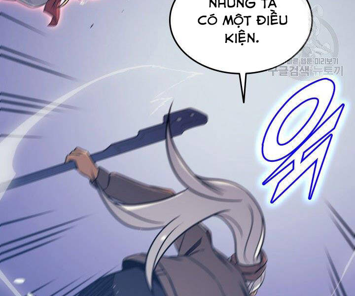 Sự Trở Lại Của Pháp Sư Vĩ Đại Sau 4000 Năm Chap 121 - Next Chap 122