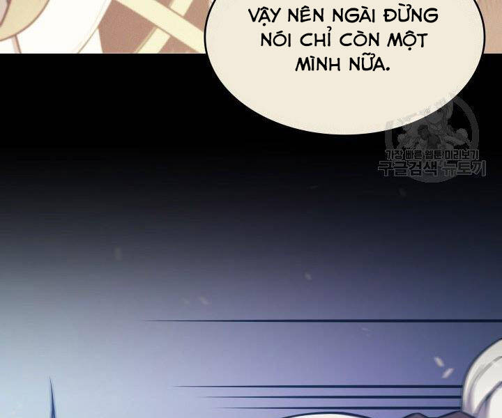 Sự Trở Lại Của Pháp Sư Vĩ Đại Sau 4000 Năm Chap 121 - Next Chap 122