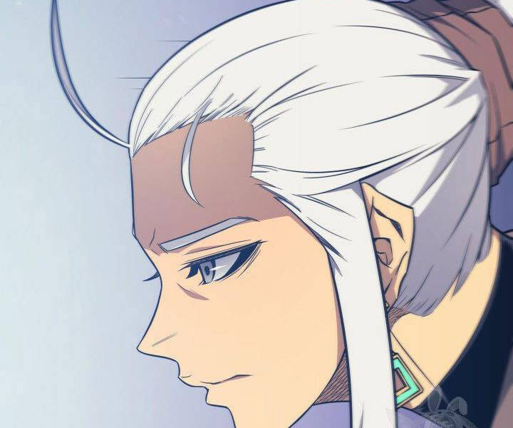 Sự Trở Lại Của Pháp Sư Vĩ Đại Sau 4000 Năm Chap 121 - Next Chap 122