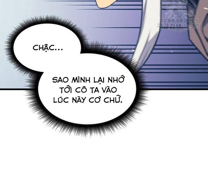 Sự Trở Lại Của Pháp Sư Vĩ Đại Sau 4000 Năm Chap 121 - Next Chap 122