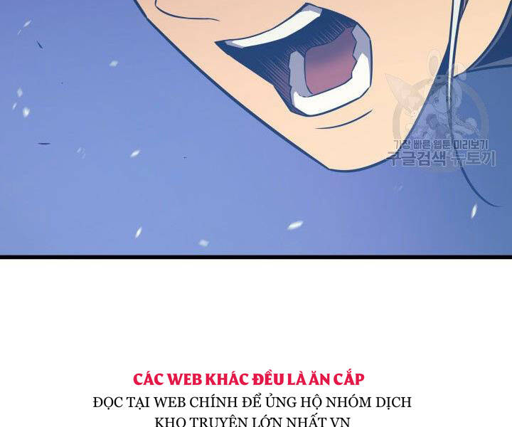 Sự Trở Lại Của Pháp Sư Vĩ Đại Sau 4000 Năm Chap 121 - Next Chap 122