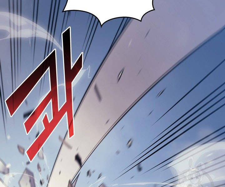 Sự Trở Lại Của Pháp Sư Vĩ Đại Sau 4000 Năm Chap 121 - Next Chap 122