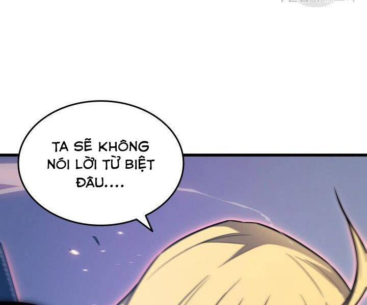 Sự Trở Lại Của Pháp Sư Vĩ Đại Sau 4000 Năm Chap 121 - Next Chap 122