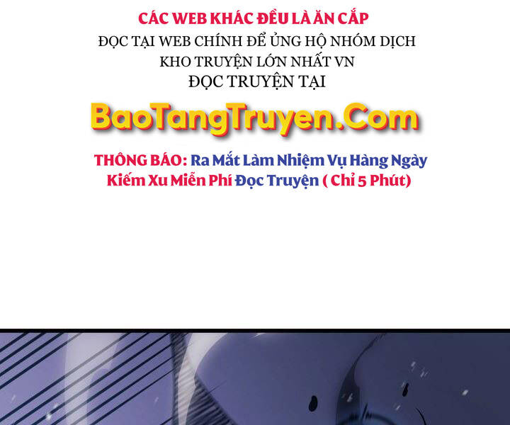 Sự Trở Lại Của Pháp Sư Vĩ Đại Sau 4000 Năm Chap 121 - Next Chap 122