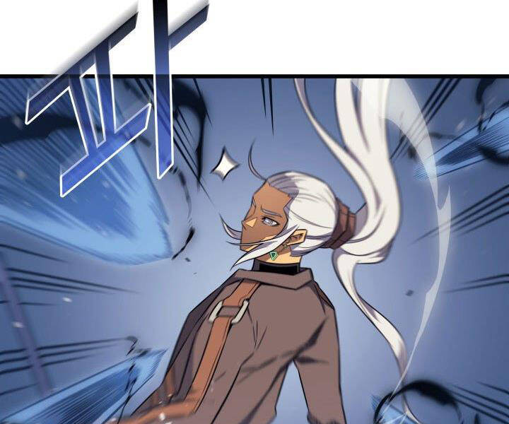 Sự Trở Lại Của Pháp Sư Vĩ Đại Sau 4000 Năm Chap 121 - Next Chap 122