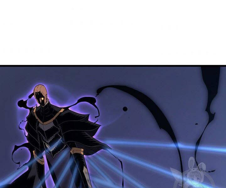 Sự Trở Lại Của Pháp Sư Vĩ Đại Sau 4000 Năm Chap 121 - Next Chap 122