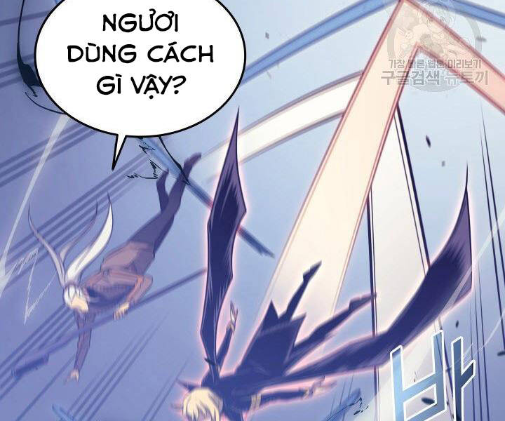 Sự Trở Lại Của Pháp Sư Vĩ Đại Sau 4000 Năm Chap 121 - Next Chap 122