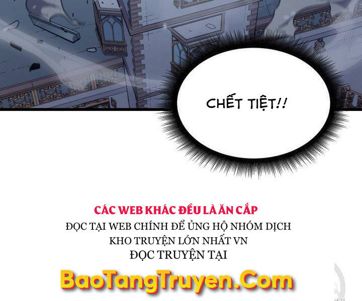 Sự Trở Lại Của Pháp Sư Vĩ Đại Sau 4000 Năm Chap 121 - Next Chap 122