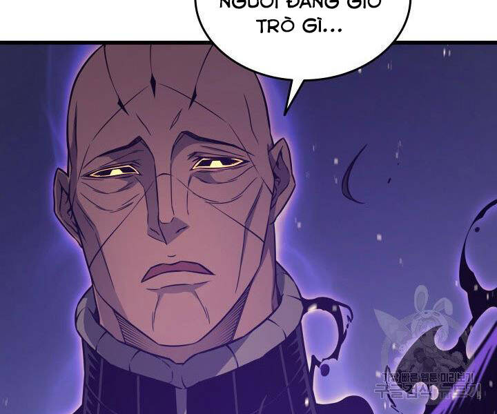 Sự Trở Lại Của Pháp Sư Vĩ Đại Sau 4000 Năm Chap 121 - Next Chap 122