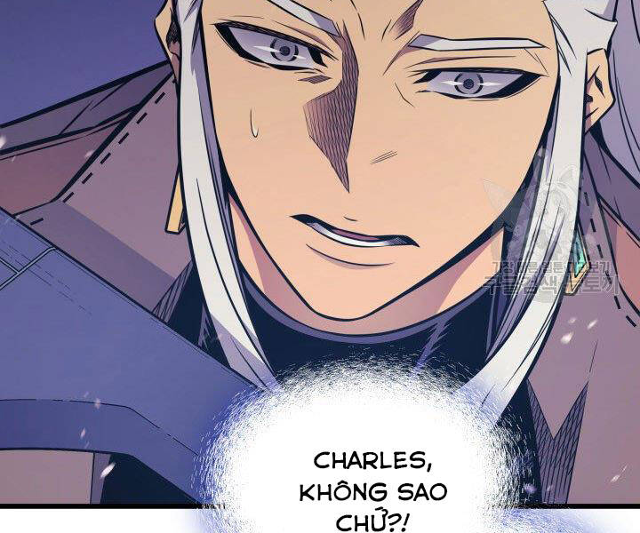 Sự Trở Lại Của Pháp Sư Vĩ Đại Sau 4000 Năm Chap 121 - Next Chap 122