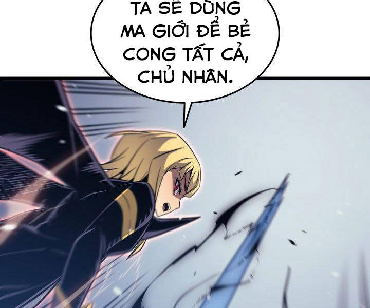 Sự Trở Lại Của Pháp Sư Vĩ Đại Sau 4000 Năm Chap 121 - Next Chap 122