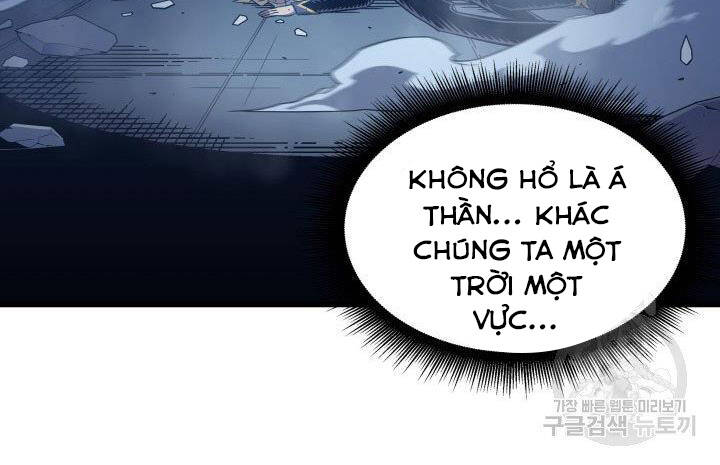 Sự Trở Lại Của Pháp Sư Vĩ Đại Sau 4000 Năm Chap 121 - Next Chap 122