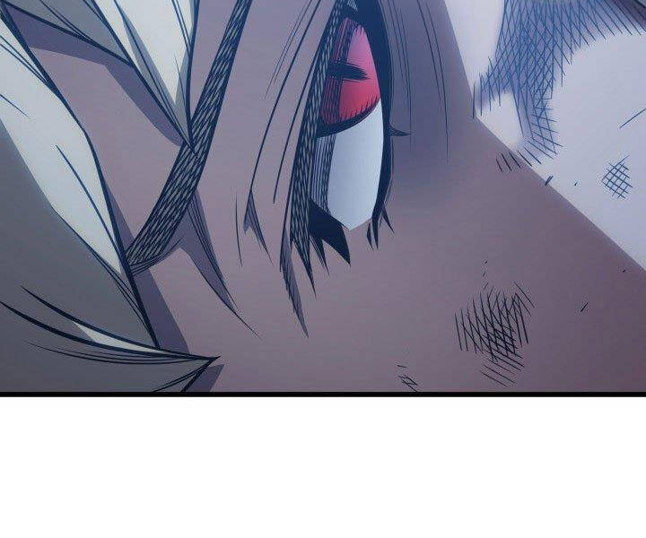 Sự Trở Lại Của Pháp Sư Vĩ Đại Sau 4000 Năm Chap 121 - Next Chap 122